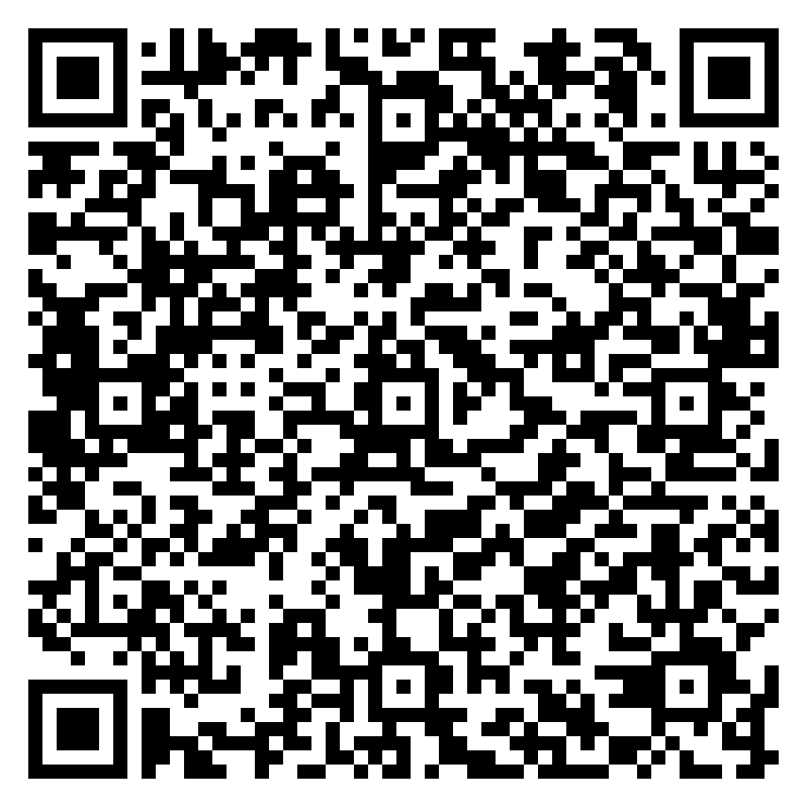 kod QR z danymi kontaktowymi 36901759800000