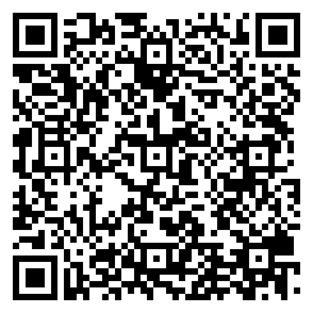 kod QR z danymi kontaktowymi 52739217600000