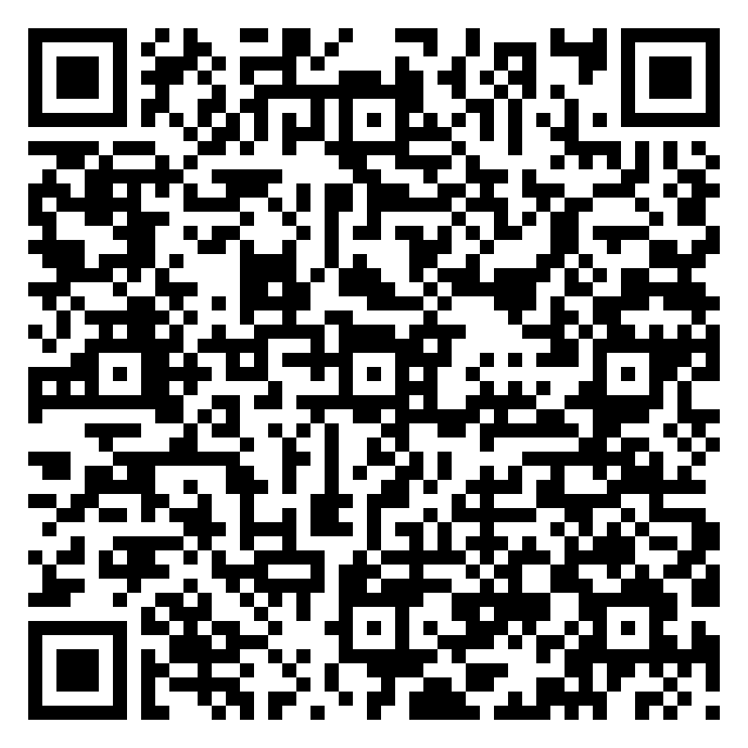 kod QR z danymi kontaktowymi 01195828100000