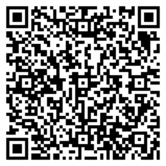 kod QR z danymi kontaktowymi 77124811900000