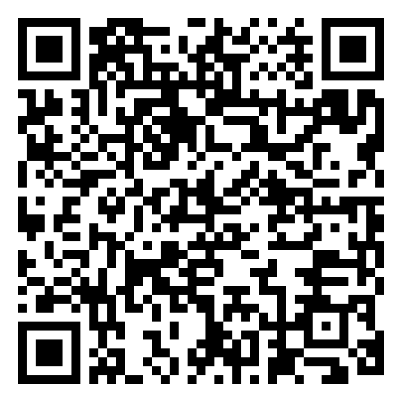 kod QR z danymi kontaktowymi 10093826900000