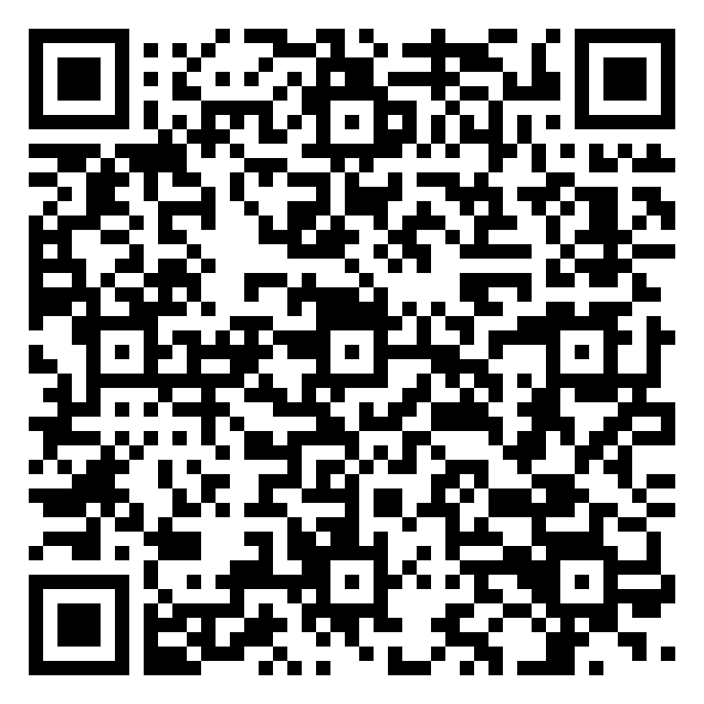 kod QR z danymi kontaktowymi 52272717500000