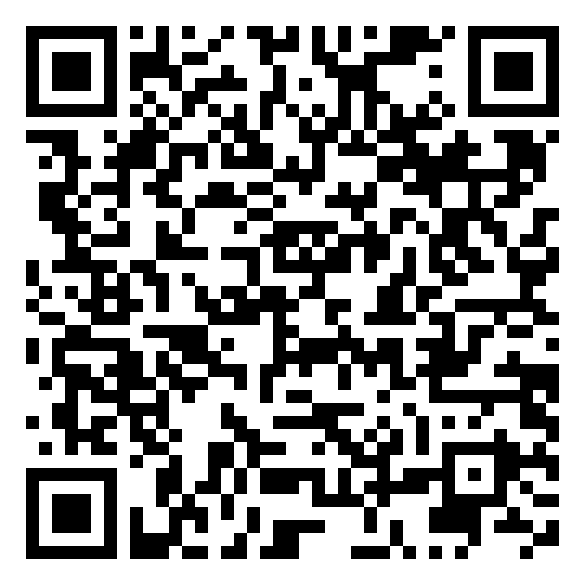 kod QR z danymi kontaktowymi 36947793400000