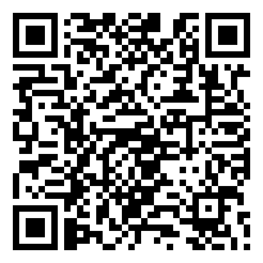 kod QR z danymi kontaktowymi 54298463700000