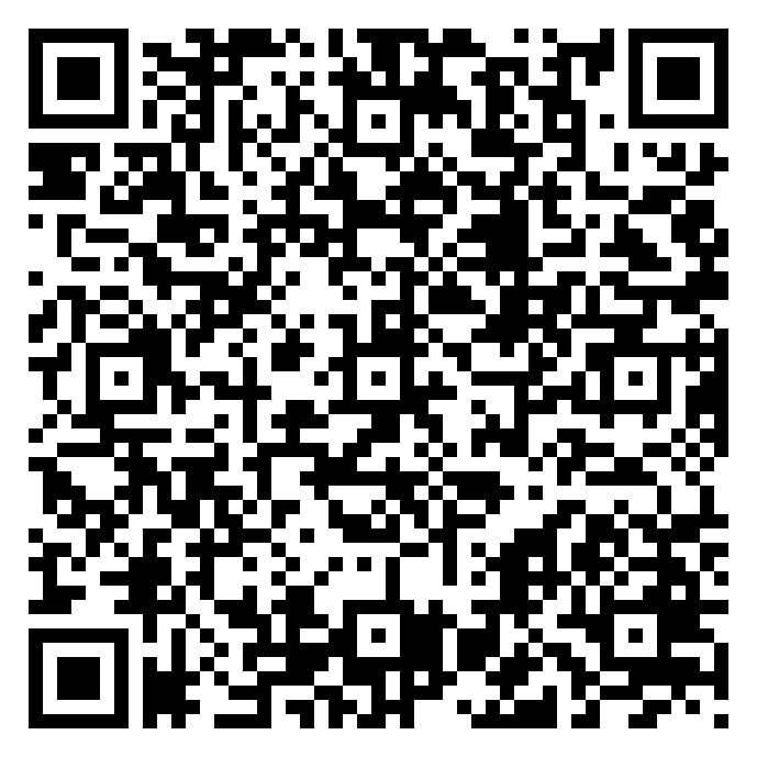 kod QR z danymi kontaktowymi 30219872900000
