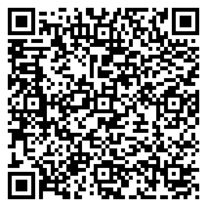 kod QR z danymi kontaktowymi 14293842000000