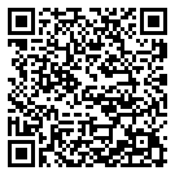 kod QR z danymi kontaktowymi 30132392500000