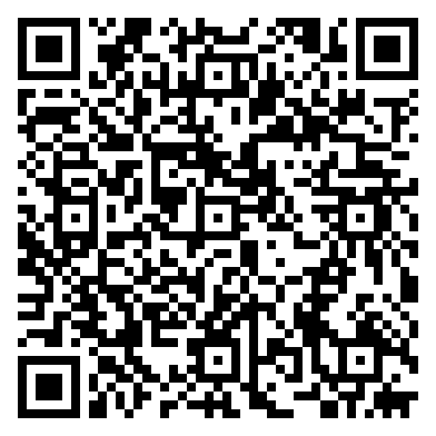 kod QR z danymi kontaktowymi 52063399000000