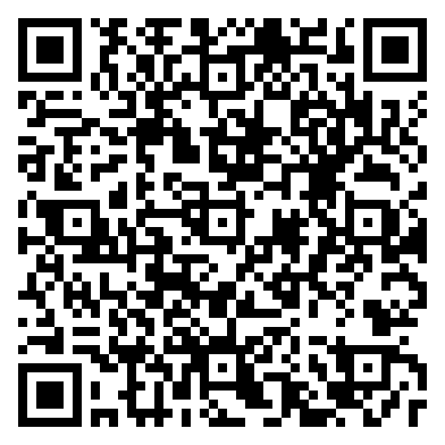 kod QR z danymi kontaktowymi 36713243800000