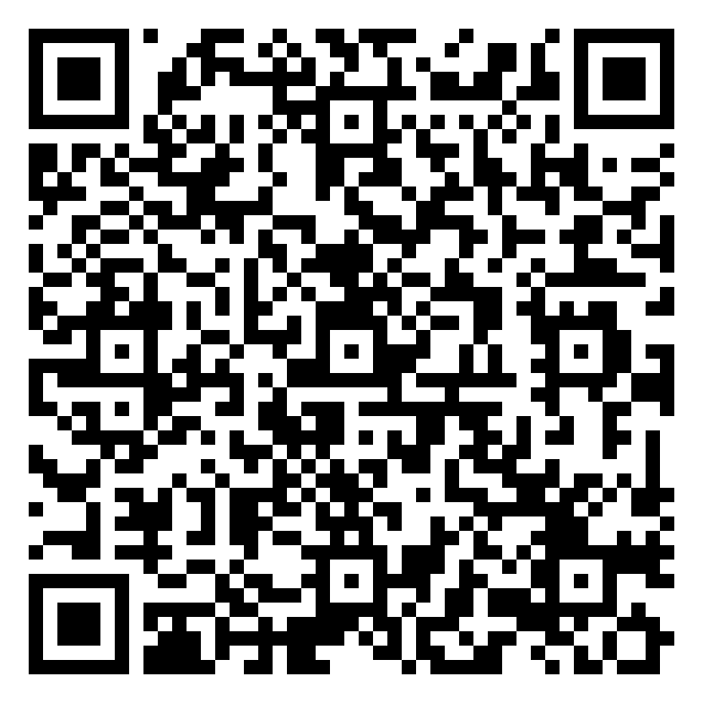 kod QR z danymi kontaktowymi 93104402800000