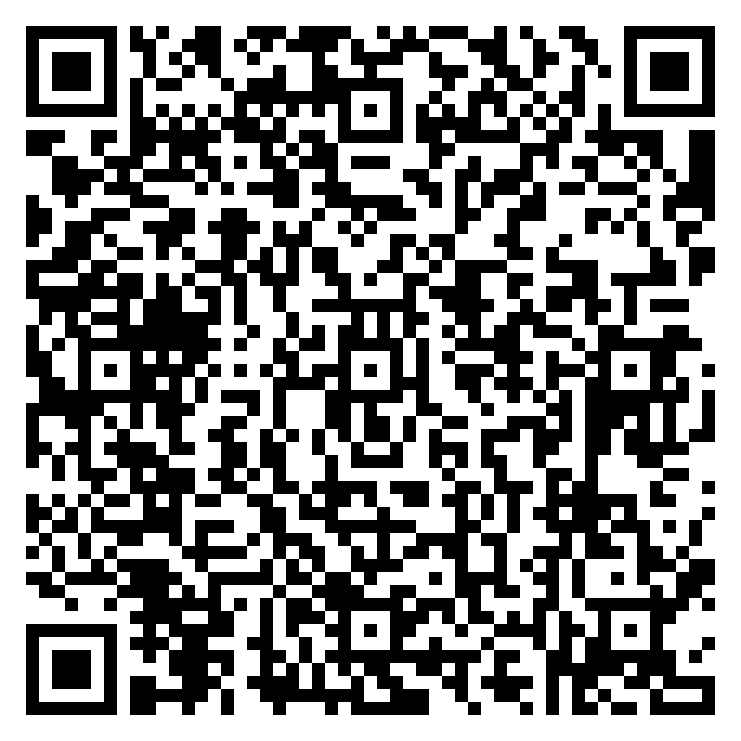 kod QR z danymi kontaktowymi 54039371900000
