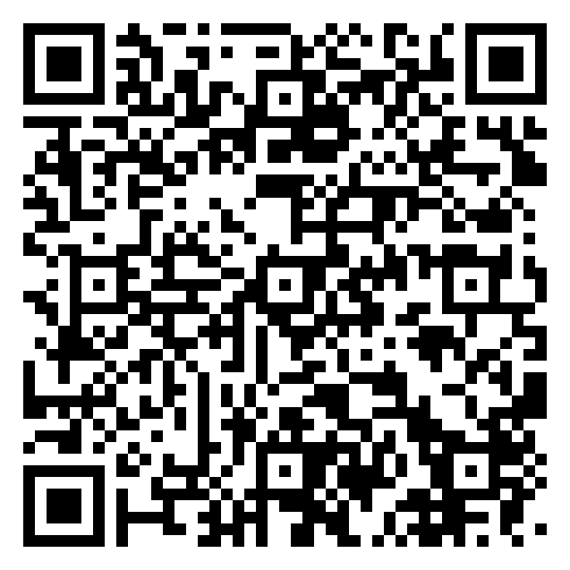 kod QR z danymi kontaktowymi 38738455500000