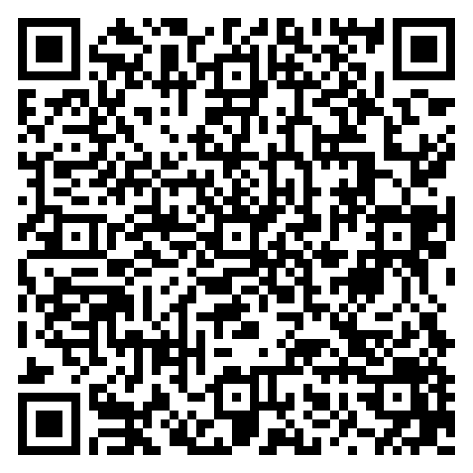ARKADIUSZ PACZKOWSKI FIRMA HANDLOWO-USŁUGOWA IN-GO kod QR z danymi kontaktowymi kod QR z danymi kontaktowymi 34073931900000
