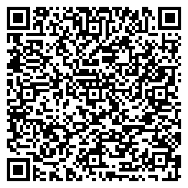 kod QR z danymi kontaktowymi 18082077500000