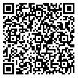 kod QR z danymi kontaktowymi 30121153400000