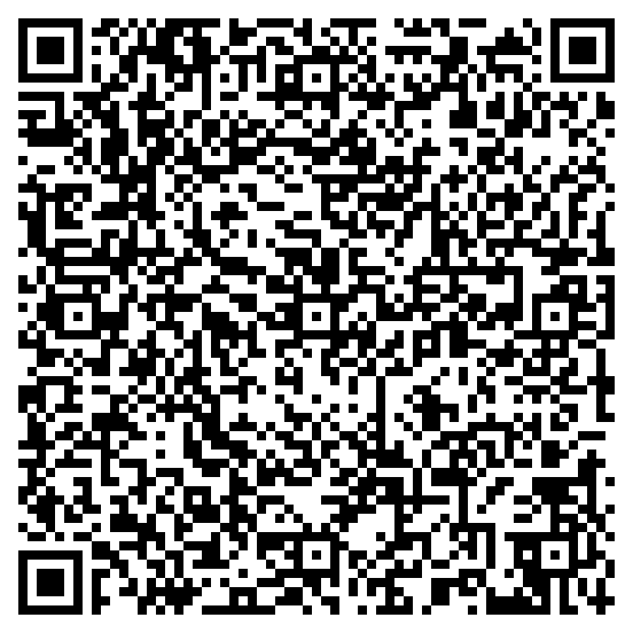 kod QR z danymi kontaktowymi 26025060000000