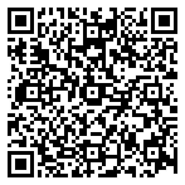 kod QR z danymi kontaktowymi 52823445600000
