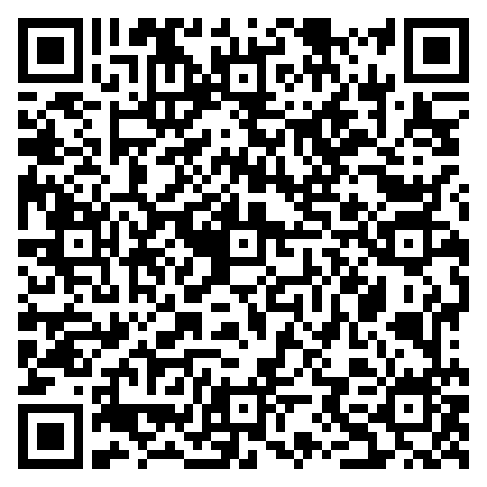 kod QR z danymi kontaktowymi 54226342900000