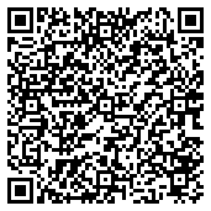 kod QR z danymi kontaktowymi 28046995500000