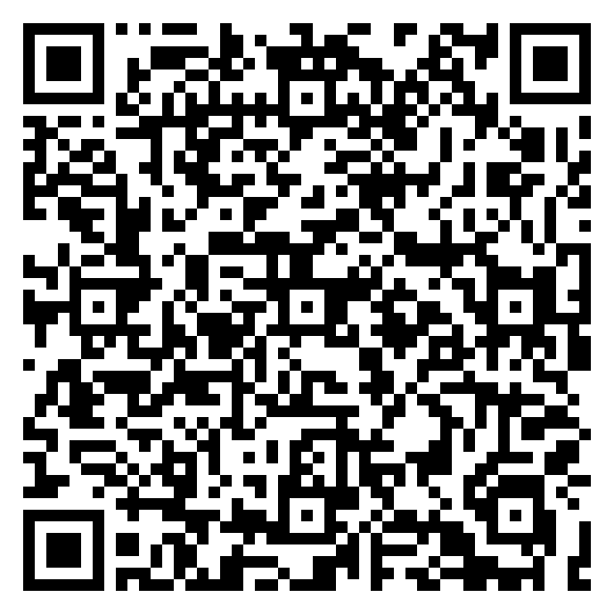 kod QR z danymi kontaktowymi 19306964800000