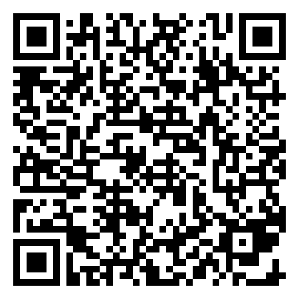 kod QR z danymi kontaktowymi 24330816100000