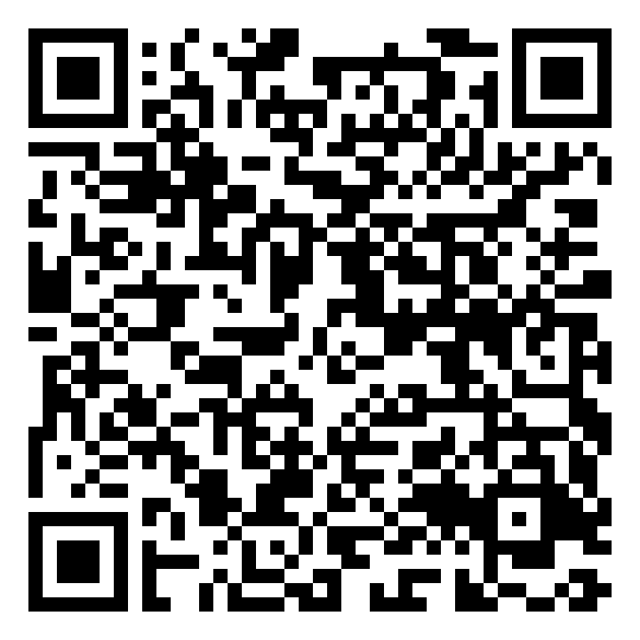 kod QR z danymi kontaktowymi 22098981600000