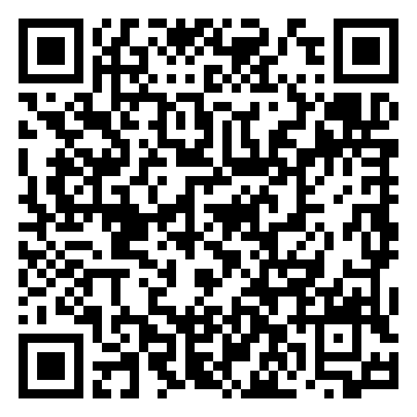 kod QR z danymi kontaktowymi 38570089700000
