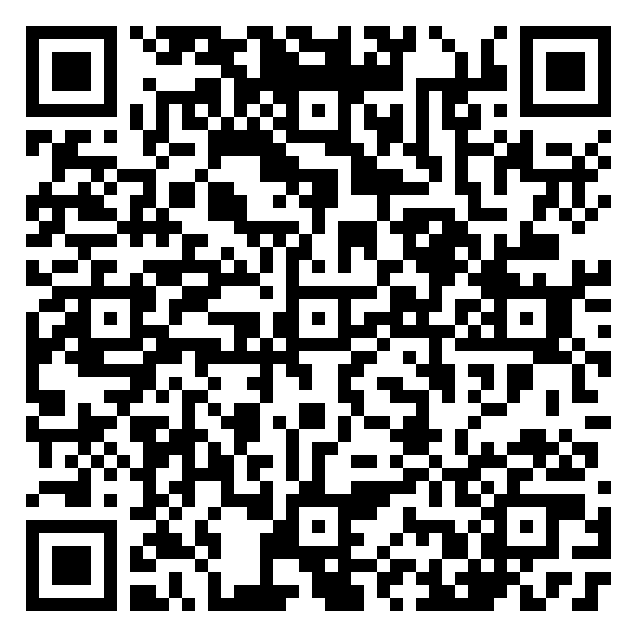kod QR z danymi kontaktowymi 14189318700000