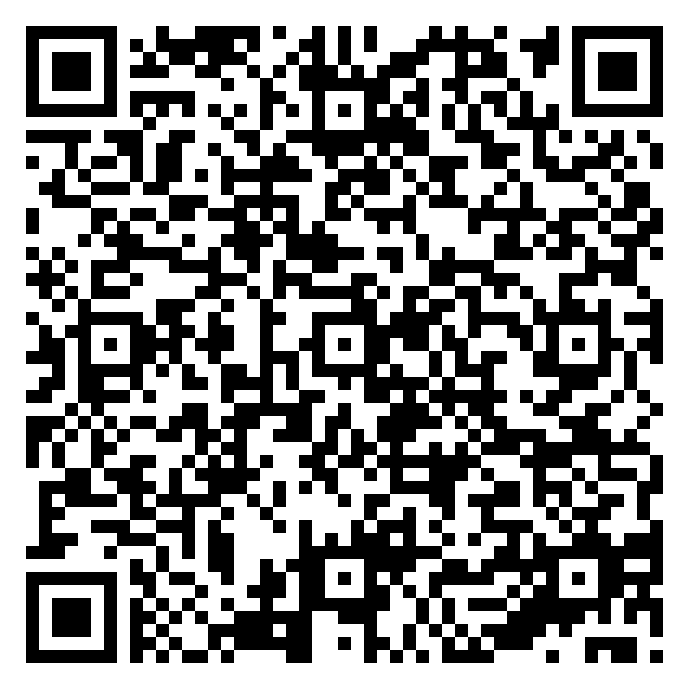 kod QR z danymi kontaktowymi 54149225700000