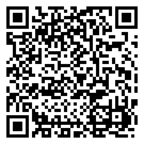 kod QR z danymi kontaktowymi 38293739200000