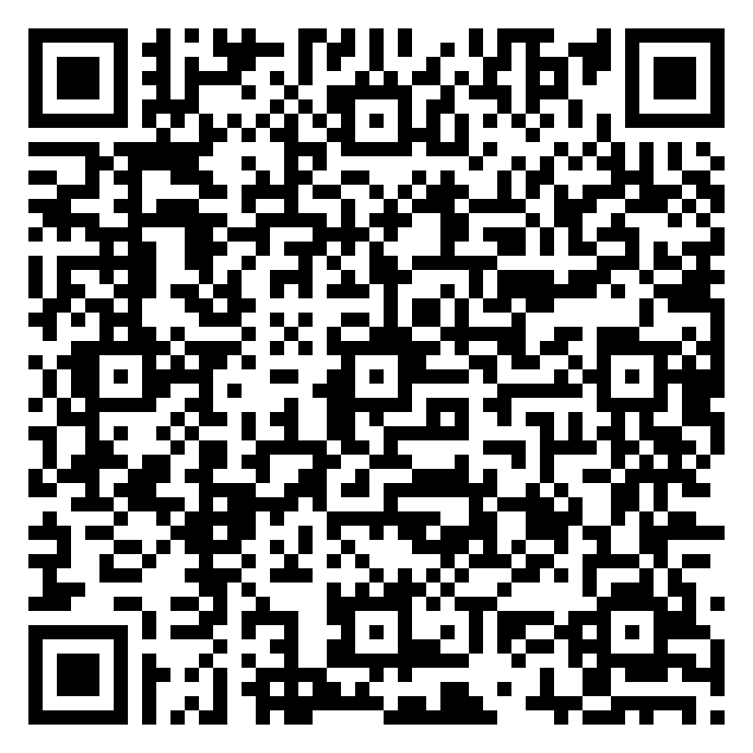 kod QR z danymi kontaktowymi 36662213000000
