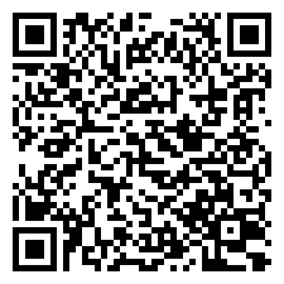 kod QR z danymi kontaktowymi 36174909500000