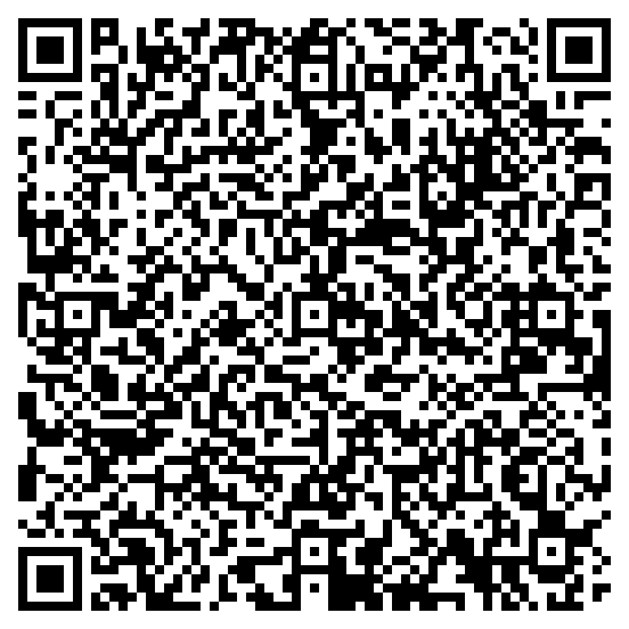 kod QR z danymi kontaktowymi 59053032400000