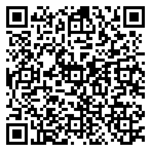 kod QR z danymi kontaktowymi 14071942900000