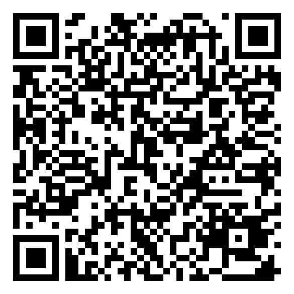 kod QR z danymi kontaktowymi 11015938500000