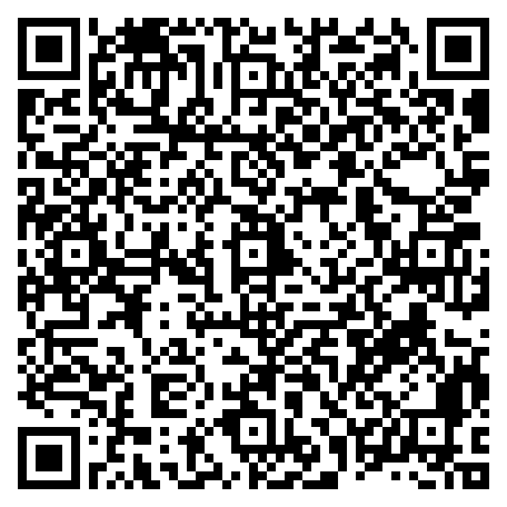 kod QR z danymi kontaktowymi 03002746400000