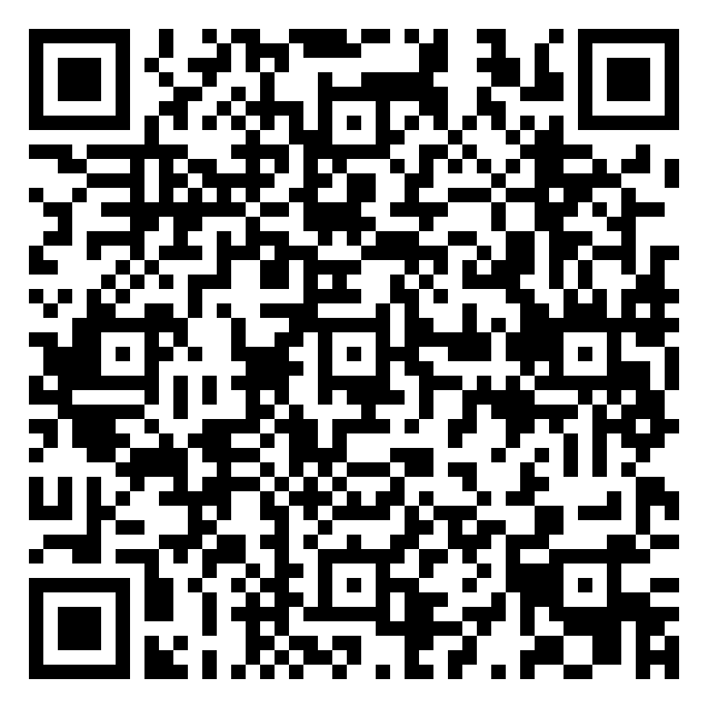 kod QR z danymi kontaktowymi 25082187800000