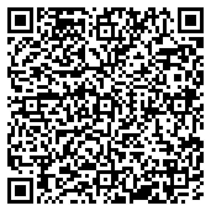 kod QR z danymi kontaktowymi 89147471300000