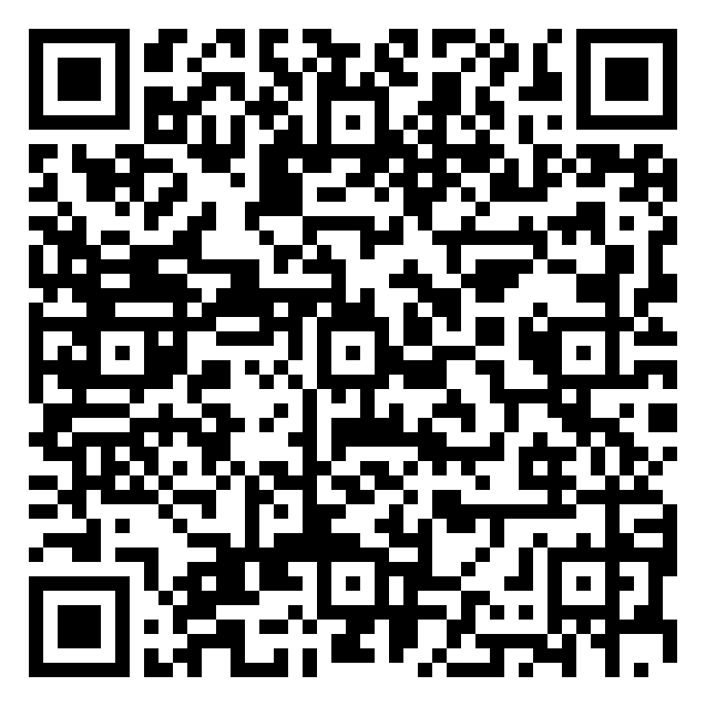 kod QR z danymi kontaktowymi 39107265700000