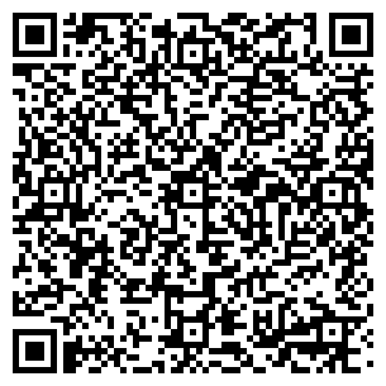 kod QR z danymi kontaktowymi 17100482100000