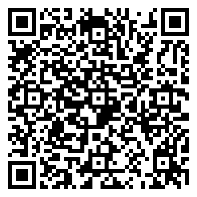 kod QR z danymi kontaktowymi 53141587900000