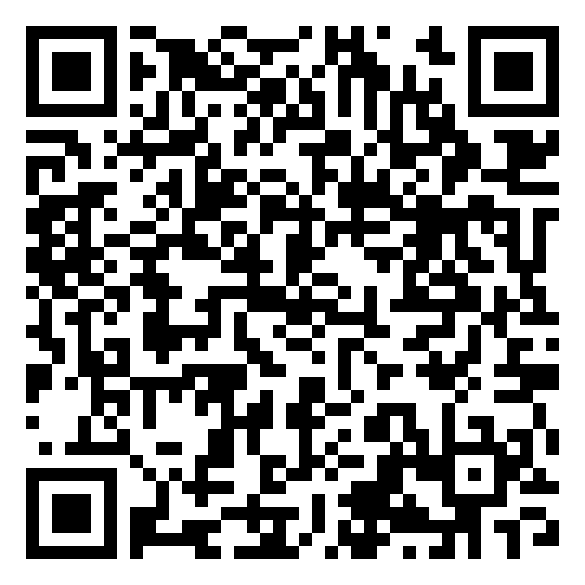 kod QR z danymi kontaktowymi 36437437100000
