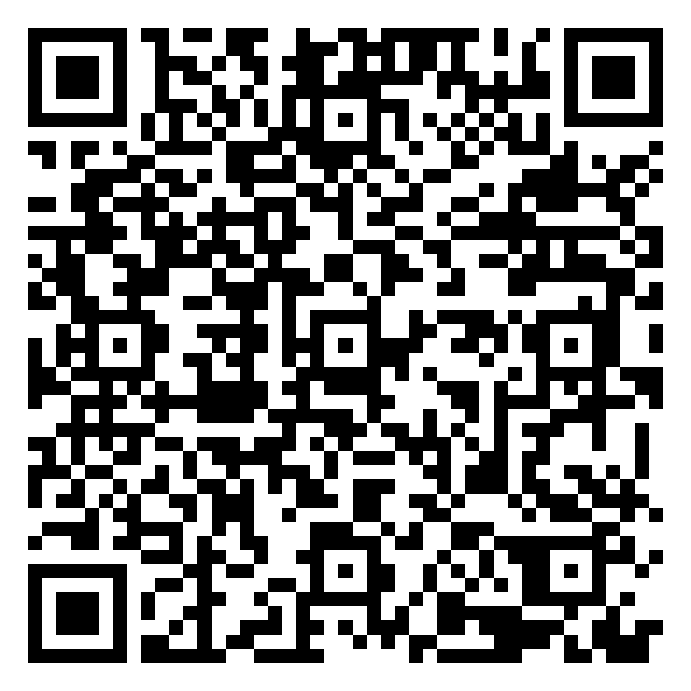 ARKADIUSZ PARZY kod QR z danymi kontaktowymi kod QR z danymi kontaktowymi 30133540800000