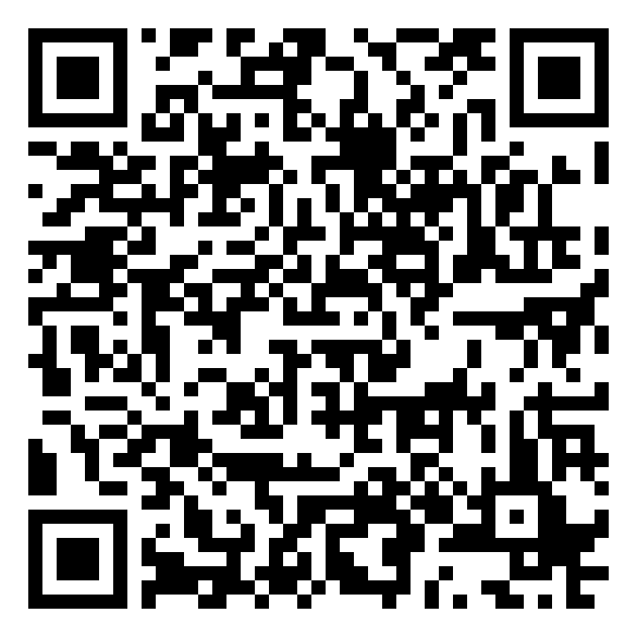 kod QR z danymi kontaktowymi 52894189200000