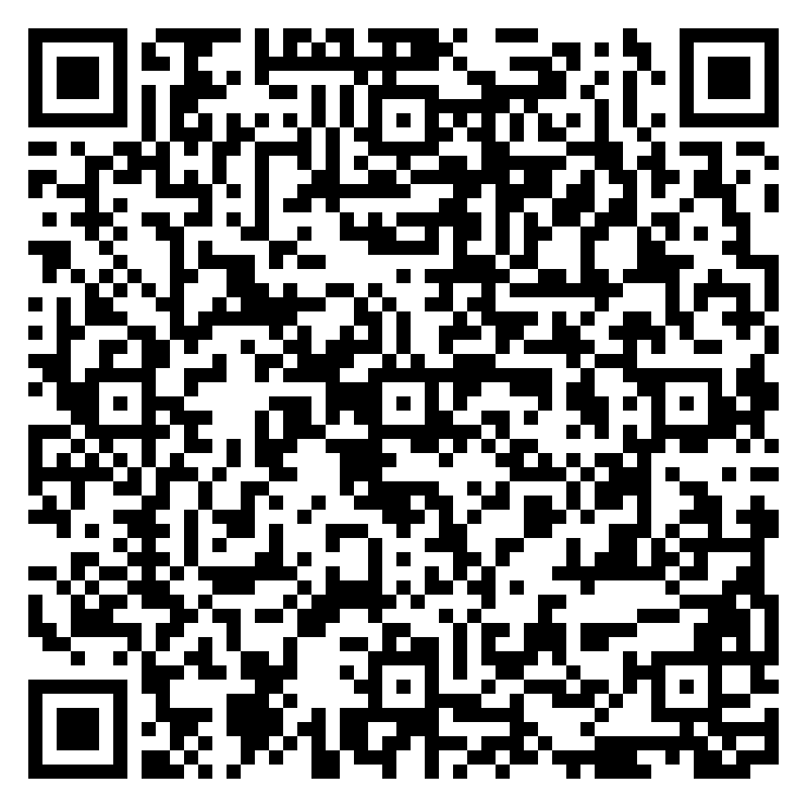 kod QR z danymi kontaktowymi 35668288300000