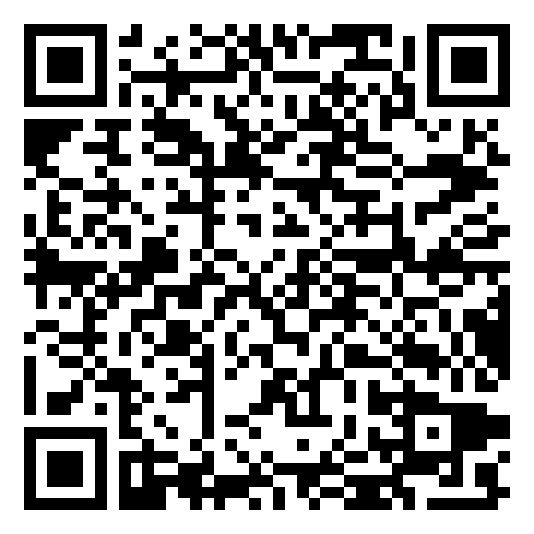 kod QR z danymi kontaktowymi 52117313100000