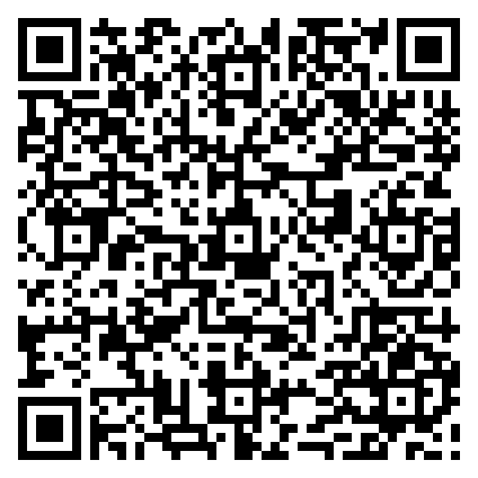 kod QR z danymi kontaktowymi 69072474600000