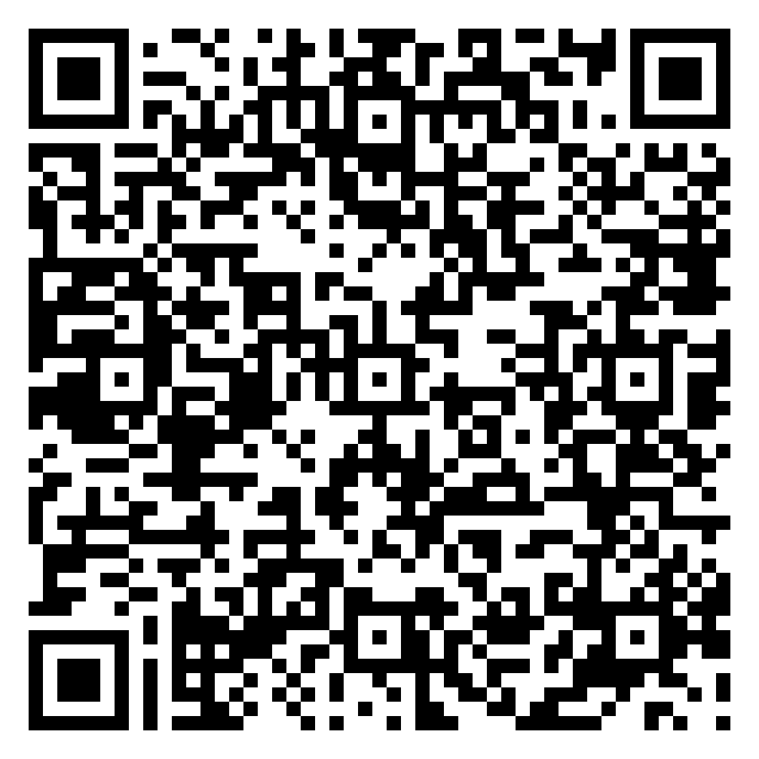kod QR z danymi kontaktowymi 52023401400000