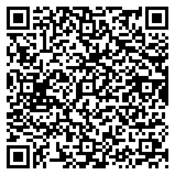 kod QR z danymi kontaktowymi 27158237700000