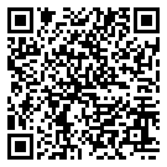 kod QR z danymi kontaktowymi 30047391800000